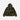 Stussy Layered Mesh Hooded Jacket Woodland Camo