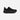 Hoka One One Bondi 9 Triple Black