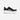 Hoka One One Bondi 9 Black White