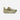 Hoka One One Bondi 9 Grassland Oyster Mushroom