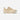Hoka One One Bondi 9 Oatmeal Oat Milk