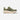Hoka One One Bondi 9 Sea Moss Eucalyptus