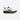 Hoka One One Bondi 9 White/Citrus
