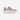 Hoka One One Bondi 9 Aster Flower Starlight Glow WMNS