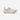 Hoka One One Bondi 9 White Grout WMNS