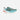 Hoka One One Cielo X1 2.0 Frost Black