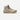 Hoka One One Kaha 3 Mid Gore-Tex Raw Linen Oat Milk