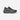 Hoka One One Kaha 3 Low Gore-Tex Asteroid Yuzu