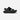 Hoka One One Infini Hike Tc Black WMNS