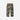 Stussy Big Ol' Jean Realtree Edge Camo