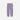 Stussy 80 Fleece Pant Ash Purple