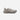 Hoka One One Mafate Speed 4 Lite Light Roast Oatmilk