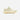 Hoka One One Mafate Speed 4 Lite Truffle Salt Vintage Yellow
