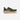 Hoka One One Arahi 8 Asphalt Gravel