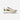 Hoka One One Arahi 8 Alabaster Birch