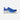 Hoka One One Arahi 8 Cobalt Blue Neon Green