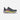 Hoka One One Arahi 8 Charcoal Grey Grey Skies WMNS