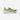 Hoka One One Arahi 8 Oyster Mushroom Truffle Salt WMNS
