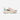Hoka One One Arahi 8 Rose Cream Alabaster WMNS