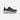 Hoka One One Arahi Sr Squid Ink Carbon Black WMNS