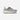 Hoka One One Arahi Sr Stellar Grey White WMNS
