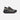 Hoka One One Kaha 3 Low Gore-Tex Black Stone Fruit