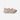 Hoka One One Bondi Mary Jane Beech Wood Stucco