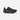 Hoka One One Kawana 3 Black WMNS