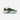 Hoka One One Speedgoat 7 Bay Leaf Sea Glass