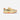 Hoka One One Speedgoat 7 Vintage Yellow Neon Flame WMNS