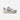 Hoka One One Gaviota 6 Grout Stucco