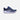Hoka One One Gaviota 6 Midnight Blue Varsity Navy WMNS