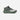 Hoka One One Transport Hike Gore-Tex Gravel Fern