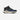 Hoka One One Transport Hike Gore-Tex Varsity Navy Truffle Salt