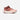 Hoka One One Transport Hike Gore-Tex Rose Latte Blush WMNS