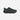 Hoka One One Clifton One9 S Forest Green Black