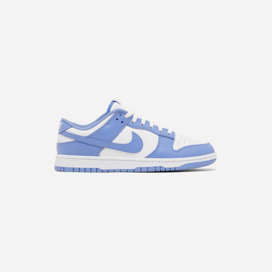 Nike Dunk Low Polar Blue