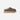 UGG WMNS Tazz II - Dried Oregano