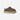 UGG WMNS Tazz II - Dried Oregano