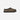 UGG Tasman II Nubuck - Dried Oregano