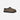 UGG Tasman II Nubuck - Dried Oregano