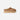 UGG WMNS Tazz Plains - Felicity Leopard Jasmine