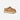 UGG WMNS Tazz Plains - Felicity Leopard Jasmine