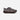 Hoka One One Speedgoat 2 Unna Astral Galaxy