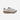 Hoka One One Speedgoat 2 Unna Sea Ice Cosmic Grey