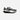 Hoka One One Stinson One7 Black White Dover Street Market Exclusive