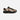 Hoka One One Tor Summit + Pirate Black
