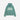 Stussy International Relaxed Hoodie Teal