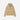 Stussy Faded Graphic Zip Hoodie Washed Beige