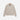 Stussy Wool Blend Sherpa Mock Neck Tan
